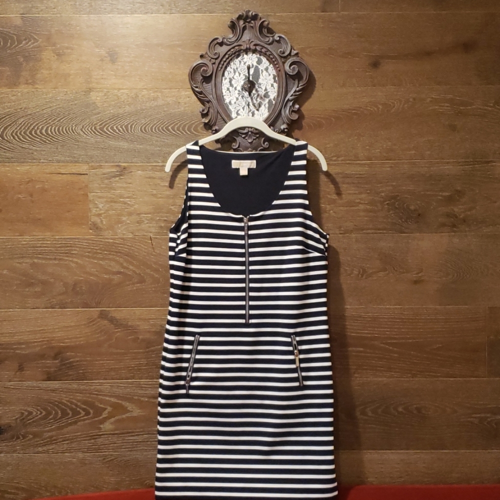 Michael Kors Dress